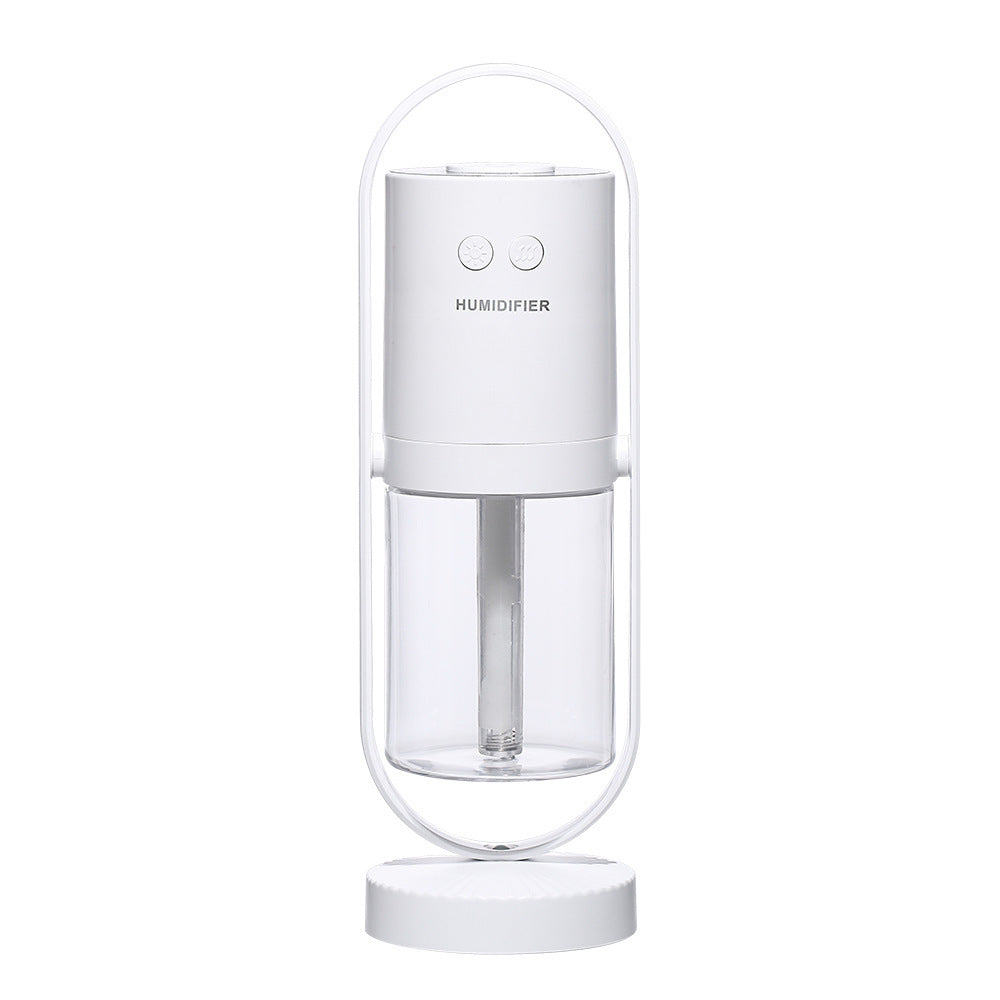 Air Humidifier For Home