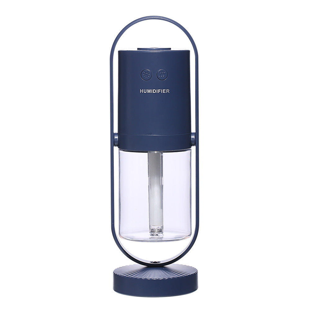 Air Humidifier For Home