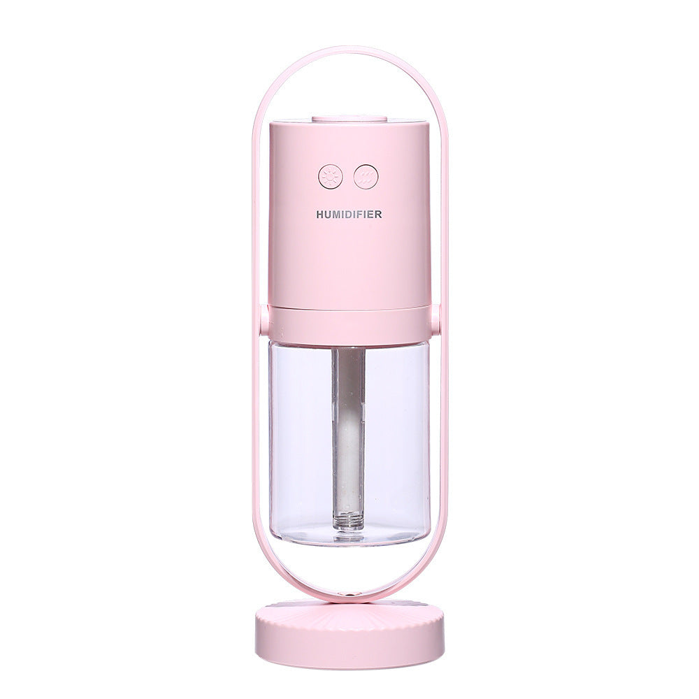 Air Humidifier For Home