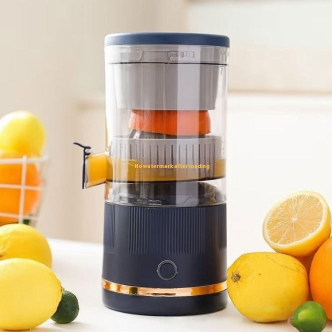 Home Juice Extractor