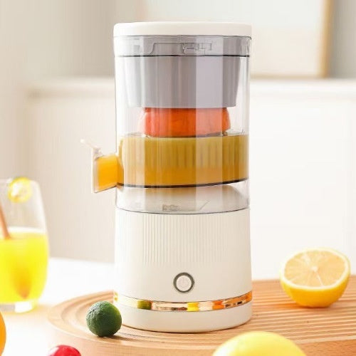 Home Juice Extractor